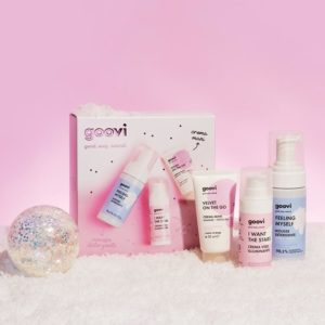 set & idee regalo