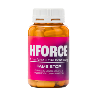 Farmaempatia Farmacia Maghetti