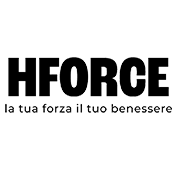 HFORCE
