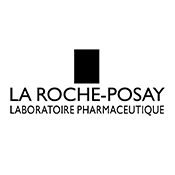 LA ROCHE-POSAY