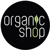 ORGANIC SHOP
